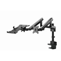 Gembird MA-DA3-02 Image #5