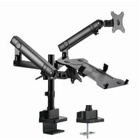 Gembird MA-DA3-02 Image #2