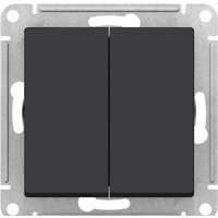 Schneider Electric AtlasDesign ATN001065