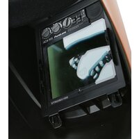 Sturm AW91A10WH Image #5