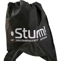 Sturm AW91A10WH Image #7