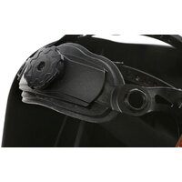 Sturm AW91A10WH Image #6