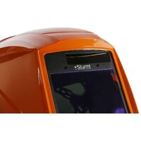 Sturm AW91A10WH Image #3