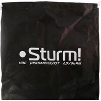 Sturm AW91A10WH Image #8