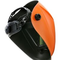 Sturm AW91A10WH Image #2