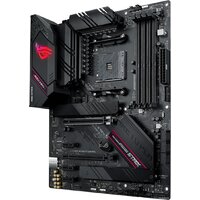 ASUS ROG STRIX B550-F Gaming Image #5