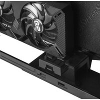 SilverStone Sugo 15 SST-SG15S Image #18