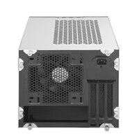 SilverStone Sugo 15 SST-SG15S Image #16