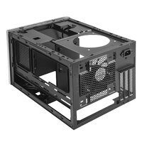 SilverStone Sugo 15 SST-SG15S Image #10