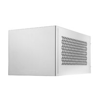 SilverStone Sugo 15 SST-SG15S Image #12