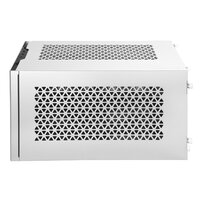 SilverStone Sugo 15 SST-SG15S Image #15