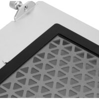 SilverStone Sugo 15 SST-SG15S Image #2