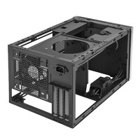 SilverStone Sugo 15 SST-SG15S Image #11