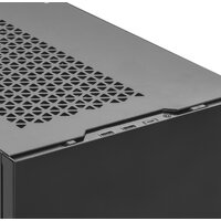 SilverStone Sugo 15 SST-SG15S Image #8