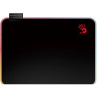 A4Tech Bloody MP-35N