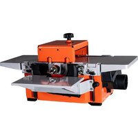 Стинко Woodkraft ST-2500