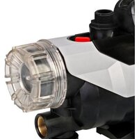 AL-KO Easy JET 3600 Image #2