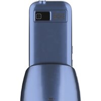 Maxvi B6ds (синий) Image #11