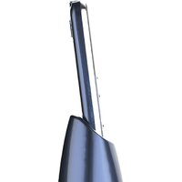 Maxvi B6ds (синий) Image #5