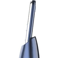 Maxvi B6ds (синий) Image #6