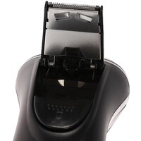 Микма 358 Р Image #6