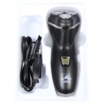 Микма 358 Р Image #7