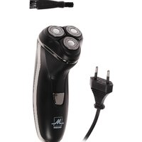 Микма 358 Р Image #2