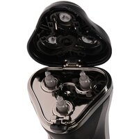 Микма 358 Р Image #3