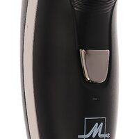 Микма 358 Р Image #4