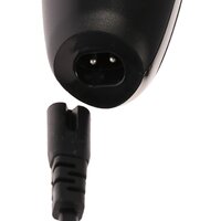 Микма 358 Р Image #5