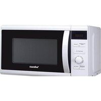 Comfee CMW207D02W