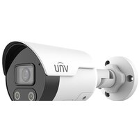 Uniview IPC2124LE-ADF40KMC-WL