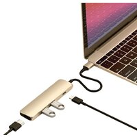 Satechi ST-CMAG Image #5