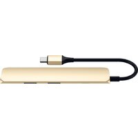 Satechi ST-CMAG Image #3