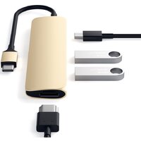 Satechi ST-CMAG Image #4