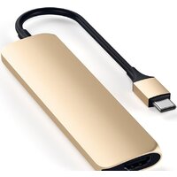 Satechi ST-CMAG Image #2