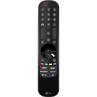 LG C3 OLED55C3RLA Image #13