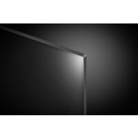 LG C3 OLED55C3RLA Image #11