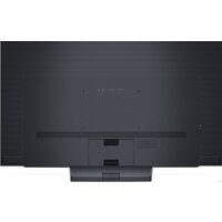 LG C3 OLED55C3RLA Image #7