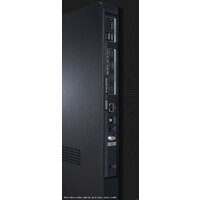 LG C3 OLED55C3RLA Image #12