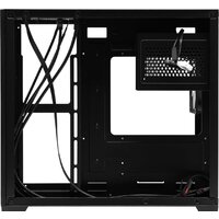 Formula Crystal Z5 TG (черный) Image #9