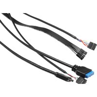 Formula Crystal Z5 TG (черный) Image #13