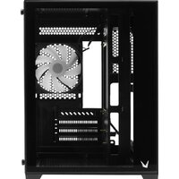 Formula Crystal Z5 TG (черный) Image #2