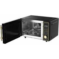 Kaiser M 2530 Em Image #2