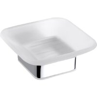 Bemeta Via 135008022