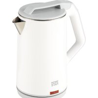 HomeStar HS-1036 (белый)