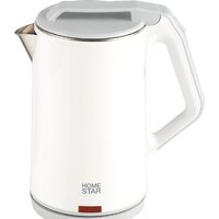 HomeStar HS-1036 (белый) Image #2