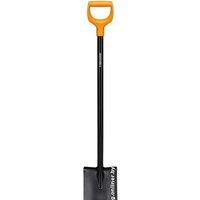 Fiskars Solid 1066717