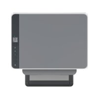 HP LaserJet Tank 1602w Image #5
