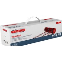 AC Electric Master Mat ACMM 2-150-9 Image #3